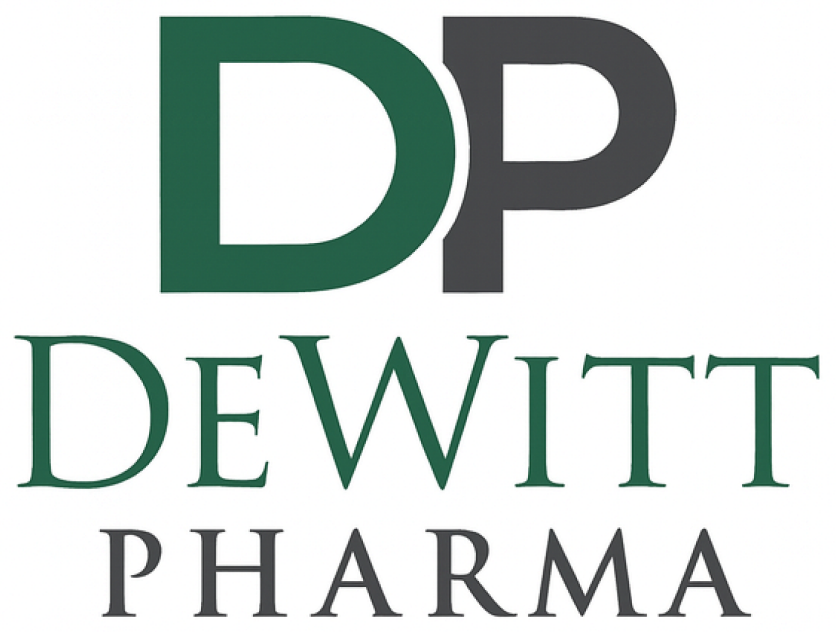 DeWitt Pharma