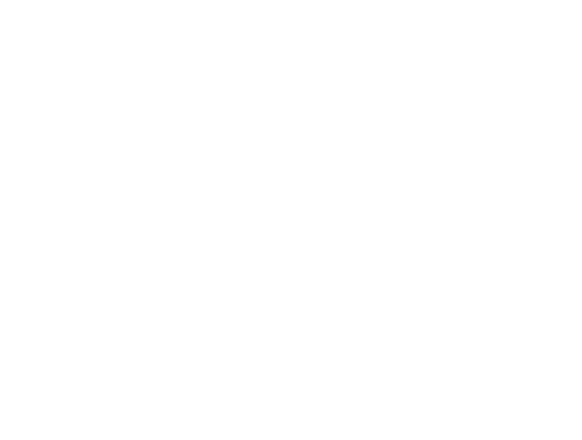 DeWitt Pharma